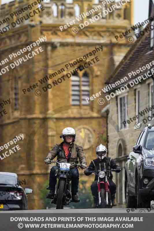 Vintage motorcycle club;eventdigitalimages;no limits trackdays;peter wileman photography;vintage motocycles;vmcc banbury run photographs